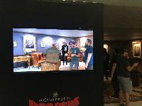 IMG_2022%20(3).JPG