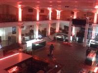 IMG_2071.jpg