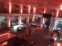 IMG_2072.jpg