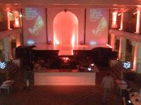 IMG_2077.jpg