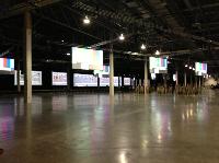 IMG_2096b.JPG