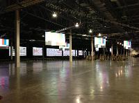 IMG_2097b.JPG