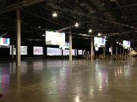 IMG_2098b.JPG