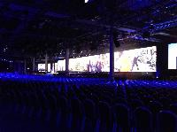 IMG_2117.JPG