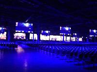 IMG_2119.JPG