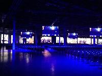 IMG_2124.JPG