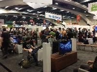 IMG_2125b.JPG