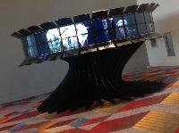 IMG_2130b.JPG