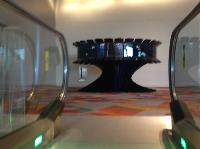 IMG_2142.JPG
