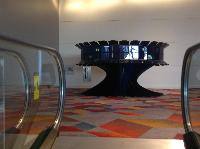 IMG_2143.JPG