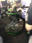 IMG_2143b.JPG