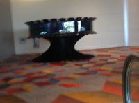 IMG_2146.JPG