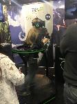 IMG_2149.JPG