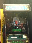 IMG_2166b.JPG