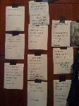 IMG_2195.jpg