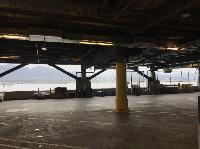 IMG_2235.JPG