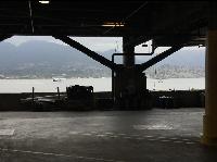 IMG_2237.JPG
