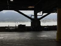 IMG_2238.JPG