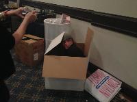 IMG_2259.JPG