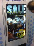 IMG_2260b.jpg