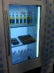 IMG_2261b.jpg