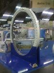 IMG_2273b.jpg