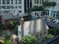 IMG_2276b.jpg
