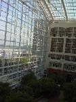 IMG_2278.jpg