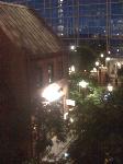 IMG_2295.jpg