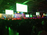 IMG_2297b.JPG