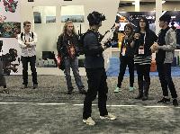 IMG_2301%20(2).JPG