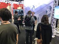 IMG_2302%20(2).JPG