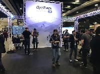 IMG_2305%20(2).JPG