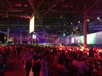 IMG_2311.JPG