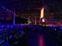 IMG_2312.JPG
