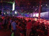 IMG_2316.JPG