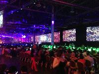 IMG_2319.JPG
