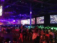 IMG_2320.JPG