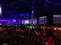 IMG_2321.JPG
