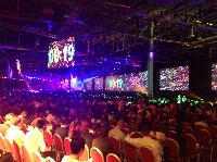 IMG_2325.JPG