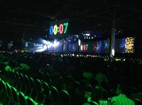 IMG_2327.JPG