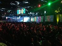 IMG_2330.JPG