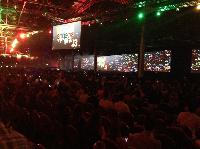 IMG_2331.JPG