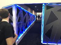 IMG_2337%20(2).JPG