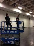 IMG_2341b.JPG