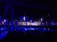 IMG_2356.JPG