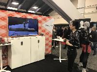 IMG_2358%20(2).JPG