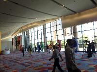 IMG_2363.JPG