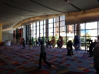 IMG_2364.JPG