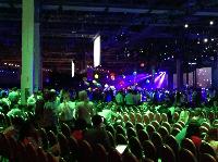 IMG_2380.JPG